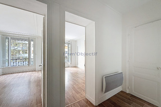 Ma-Cabane - Vente Appartement Paris, 35 m²