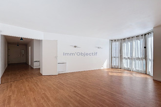 Ma-Cabane - Vente Appartement Paris, 87 m²