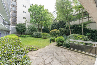 Ma-Cabane - Vente Appartement Paris, 77 m²