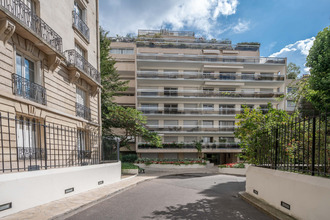 Ma-Cabane - Vente Appartement Paris, 77 m²