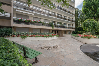 Ma-Cabane - Vente Appartement Paris, 77 m²