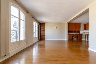 Ma-Cabane - Vente Appartement Paris, 120 m²