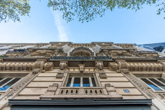Ma-Cabane - Vente Appartement Paris, 179 m²