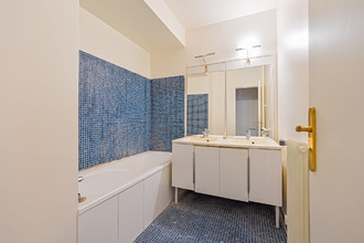 Ma-Cabane - Vente Appartement Paris, 34 m²