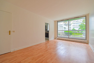 Ma-Cabane - Vente Appartement Paris, 34 m²