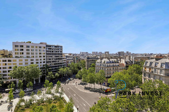 Ma-Cabane - Vente Appartement Paris, 9 m²