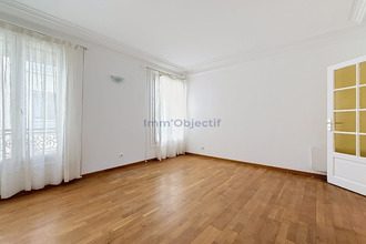 Ma-Cabane - Vente Appartement Paris, 52 m²