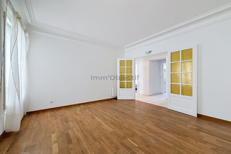 Ma-Cabane - Vente Appartement Paris, 52 m²