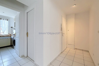 Ma-Cabane - Vente Appartement Paris, 52 m²