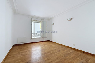 Ma-Cabane - Vente Appartement Paris, 52 m²