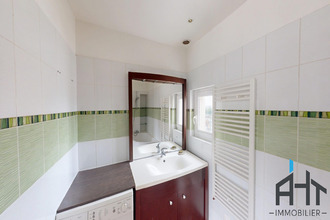Ma-Cabane - Vente Appartement Paris, 62 m²
