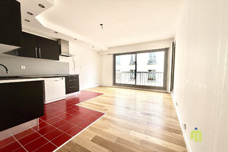 Ma-Cabane - Vente Appartement Paris, 51 m²