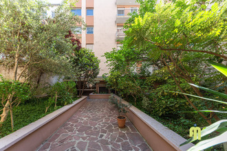 Ma-Cabane - Vente Appartement Paris, 51 m²