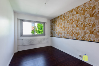 Ma-Cabane - Vente Appartement Paris, 51 m²