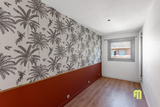 Ma-Cabane - Vente Appartement Paris, 51 m²