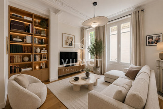 Ma-Cabane - Vente Appartement Paris, 67 m²