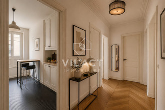 Ma-Cabane - Vente Appartement Paris, 67 m²