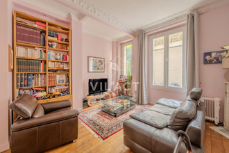 Ma-Cabane - Vente Appartement Paris, 67 m²