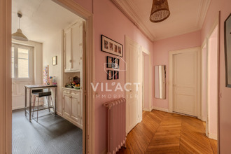 Ma-Cabane - Vente Appartement Paris, 67 m²