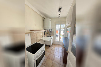 Ma-Cabane - Vente Appartement Paris, 36 m²