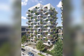 Ma-Cabane - Vente Appartement Paris, 69 m²