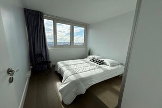 Ma-Cabane - Vente Appartement PARIS, 87 m²