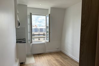 Ma-Cabane - Vente Appartement Paris, 9 m²