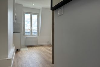 Ma-Cabane - Vente Appartement Paris, 9 m²