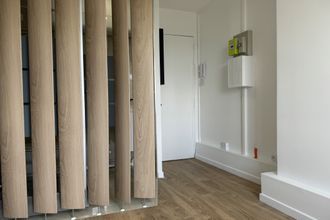 Ma-Cabane - Vente Appartement Paris, 9 m²