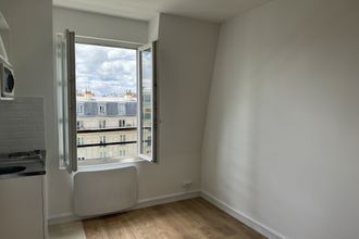 Ma-Cabane - Vente Appartement Paris, 9 m²