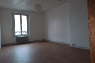 Ma-Cabane - Vente Appartement Paris, 28 m²