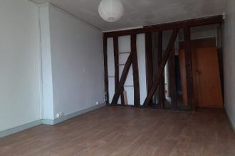 Ma-Cabane - Vente Appartement Paris, 28 m²