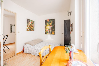 Ma-Cabane - Vente Appartement Paris, 22 m²