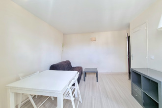 Ma-Cabane - Vente Appartement Paris, 16 m²