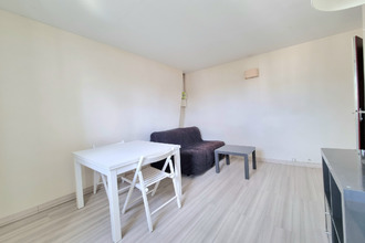 Ma-Cabane - Vente Appartement Paris, 16 m²