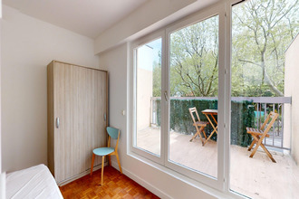 Ma-Cabane - Vente Appartement Paris, 74 m²