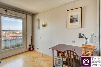 Ma-Cabane - Vente Appartement Paris, 96 m²