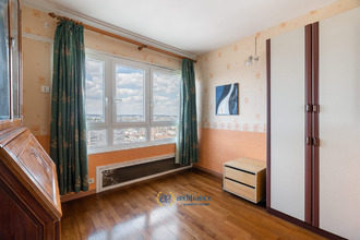 Ma-Cabane - Vente Appartement Paris, 104 m²