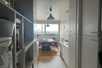 Ma-Cabane - Vente Appartement Paris, 70 m²