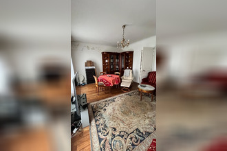 Ma-Cabane - Vente Appartement Paris, 70 m²