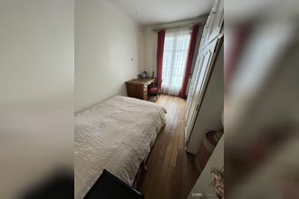 Ma-Cabane - Vente Appartement Paris, 70 m²