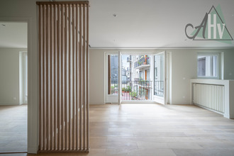 Ma-Cabane - Vente Appartement Paris, 75 m²