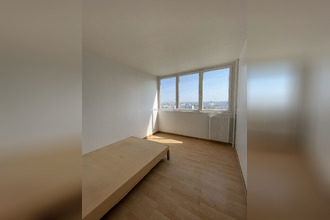 Ma-Cabane - Vente Appartement Paris, 79 m²