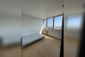 Ma-Cabane - Vente Appartement Paris, 79 m²