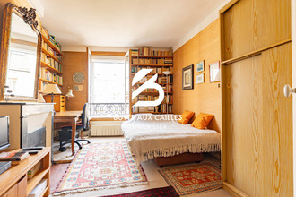 Ma-Cabane - Vente Appartement Paris, 31 m²