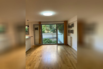 Ma-Cabane - Vente Appartement Paris, 68 m²