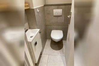 Ma-Cabane - Vente Appartement Paris, 68 m²