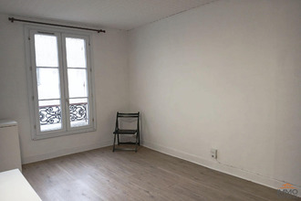 Ma-Cabane - Vente Appartement Paris, 20 m²