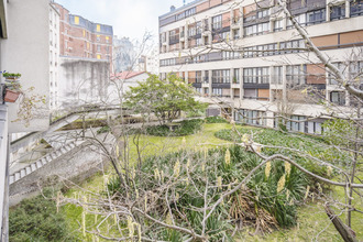 Ma-Cabane - Vente Appartement Paris, 30 m²