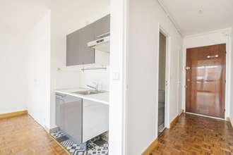 Ma-Cabane - Vente Appartement Paris, 30 m²